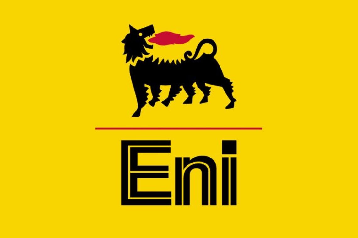 Italia: datorită scumpirilor, ENI crește profitul cu 10 miliarde de euro până la + 311%