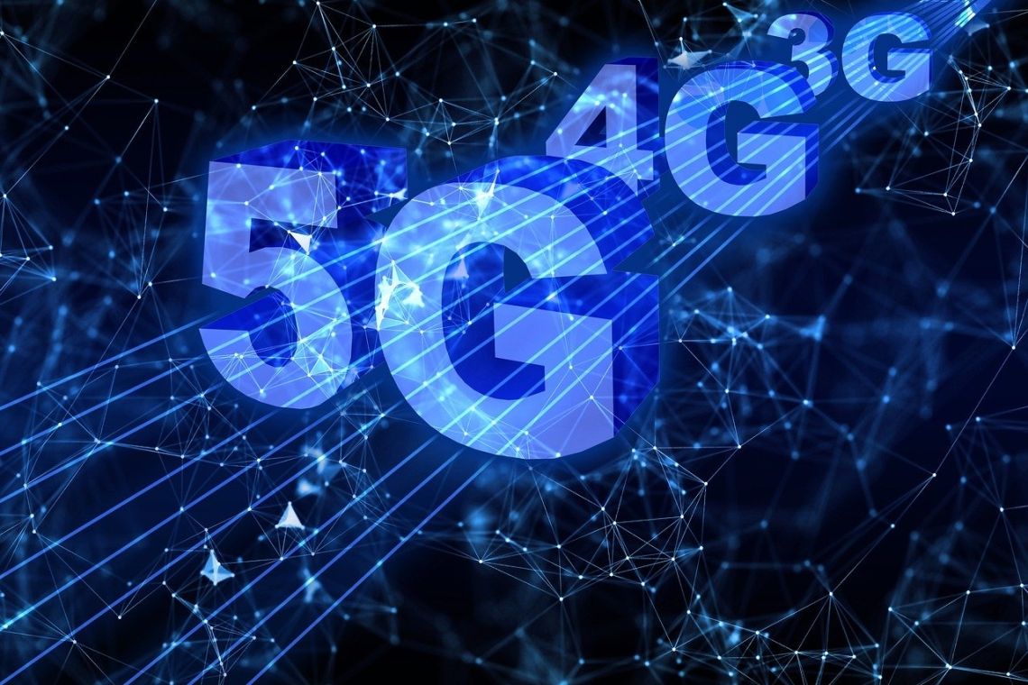 Defecțiuni și interferențe: piloții de zbor americani dau vina pe 5G