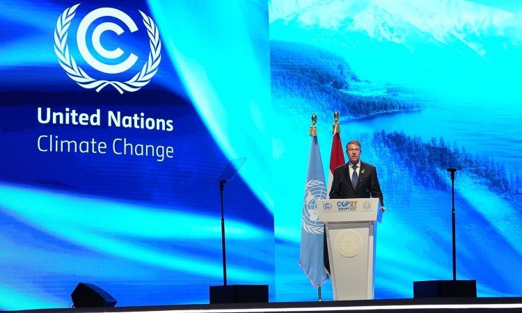 iohannis-cop271_medium Știri Interne