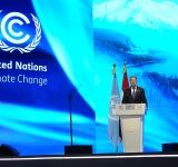 iohannis-cop271_small Știri Interne