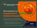 alianta-renastem_small Știri Interne