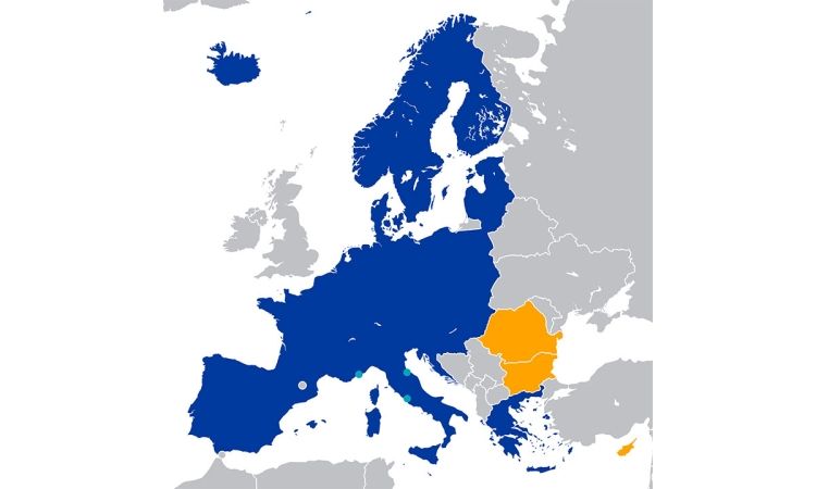 micul-schengen_medium Știri Interne