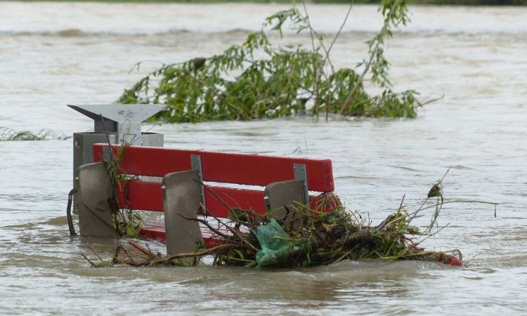 inundatii_medium Știri Externe