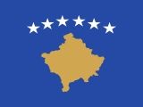 kosovo_small Știri Externe