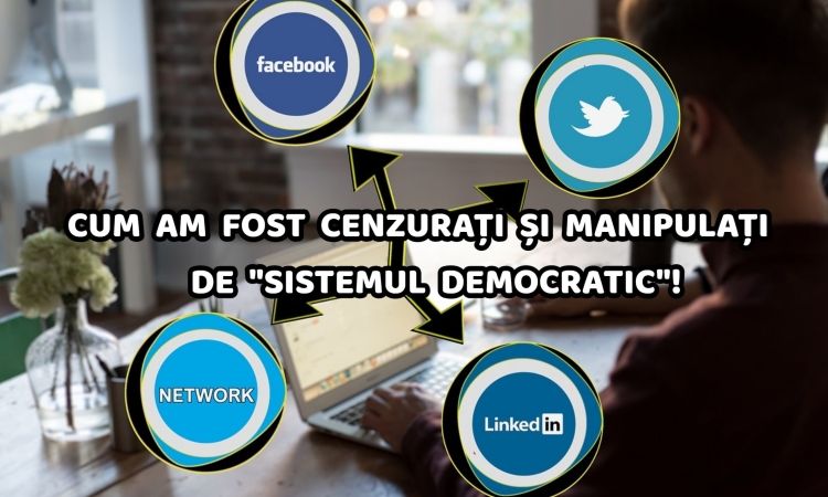 CENZURA_medium Știri Externe