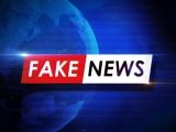 clima-fake-news_small Anti Fakenews