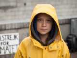 Greta_Thunberg_small Anti Fakenews