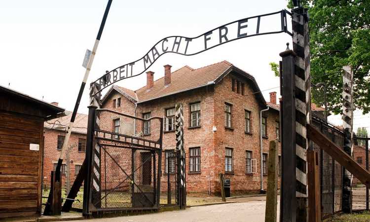 Auschwitz-2010_medium Anti Fakenews