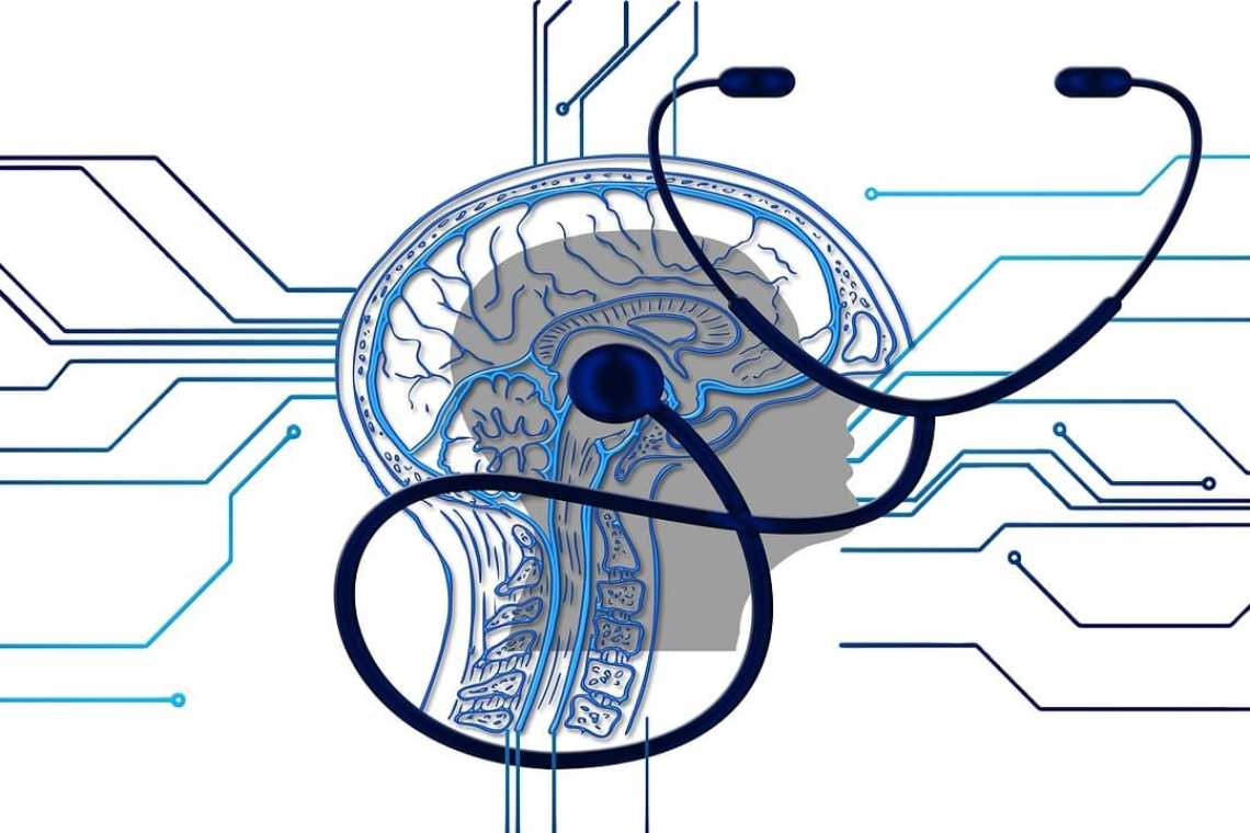 Un nou studiu a identificat 6 moduri de a încetini declinul cognitiv