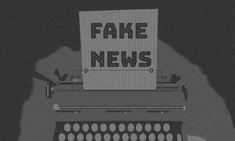 twiter-files_medium Anti Fakenews