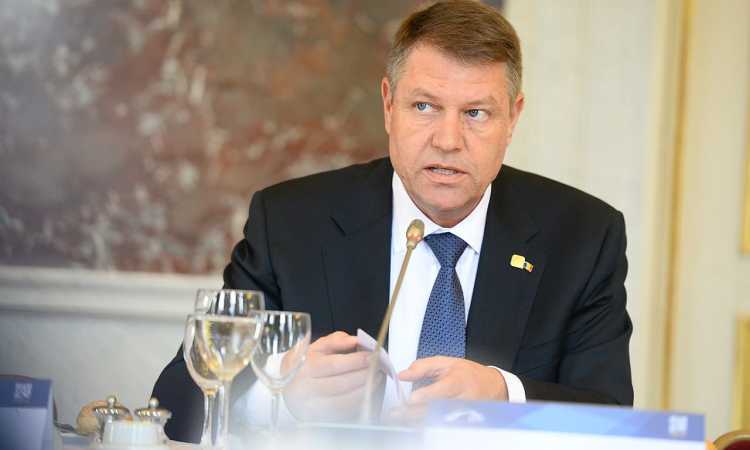 iohannis_medium Știri Interne