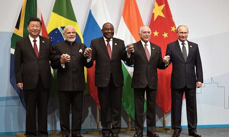 brics_medium Geopolitică