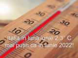 clima-italia_small Știri Externe