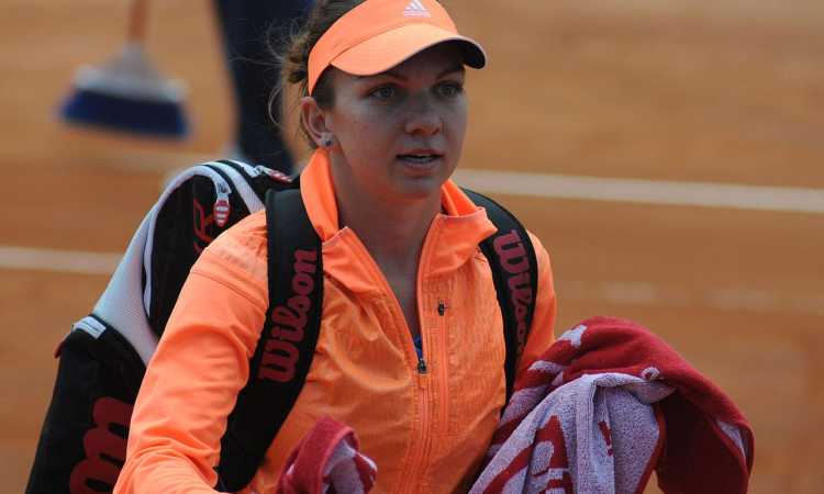 halep_medium Sport - Știrile Cronica Diasporei